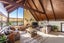 22 Shakespeare Road, Bastia Hill, Whanganui - Carousel 2