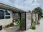 168 Harbour Road, Ohope, Ohope - Carousel 4