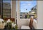 1/394 Oceanbeach Road, Mount Maunganui, Mount Maunganui - Carousel 2