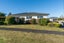 2/51 Woodward Street, Nukuhau, Taupo - Carousel 22