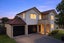 38 Bruce Pulman Drive, Takanini, Auckland - Carousel 1
