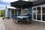 208 Park Avenue, Waitarere Beach, Levin - Carousel 23