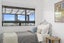 19 Zita Avenue, Matakatia, Whangaparaoa - Carousel 13