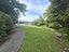 277 Ilam Road, Burnside, Christchurch - Carousel 20