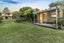 1/445 Sea View Road, Waiheke Island, Auckland - Carousel 19