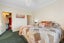 378 Heyward Point Road, Heyward Point, Port Chalmers - Carousel 20