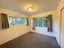 107A Lake Crescent, Hamilton Lake, Hamilton - Carousel 6