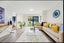 1 Glen Vista Place, Bayview, Auckland - Carousel 4