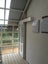 25 Ayr Street, Parnell, Auckland - Carousel 15