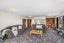131 George Street, Windsor, Invercargill - Carousel 13