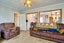 20 Hillary Crescent, Maraenui, Napier - Carousel 5