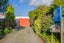 31B Teoti Street, Paraparaumu Beach, Paraparaumu - Carousel 6