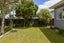 1/28 Rawhiti Street, Taupo, Taupō - Carousel 3