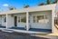 493C Devonport Road, Tauranga South, Tauranga - Carousel 11