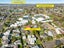 43 Hywell Place, Manurewa, Auckland - Carousel 16
