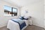 23B Letterkenny Place, Blockhouse Bay, Auckland - Carousel 21