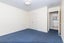 5 Azimuth Place, Flagstaff, Hamilton - Carousel 21
