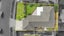 4 Derg Place, East Tamaki, Auckland - Carousel 20