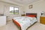 81B Morley Road, Waiuku, Waiuku - Carousel 15