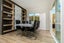 3 Merv Clarke Lane, Massey, Auckland - Carousel 8