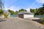 130E Woburn Road, Woburn, Lower Hutt - Carousel 25