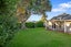 3 Russell Street, Stanley Point, Auckland - Carousel 36