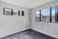 10A Chelsea Street, Miramar, Wellington - Carousel 12