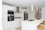 521 Webb Drive, Chartwell, Hamilton - Carousel 4