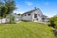 7A Caledonia Place, Highlands Park, New Plymouth - Carousel 25