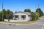 1 Stanley Place, Opotiki, Ōpōtiki - Carousel 2