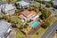 27 Sylvia Road, St Heliers, Auckland - Carousel 30