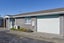 10B Ruihi Street, Victoria, Rotorua - Carousel 9
