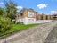 100A Hynds Road, Gate Pa, Tauranga - Carousel 1