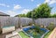 33/167 Whitney Street, Blockhouse Bay, Auckland - Carousel 12