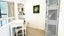 5N Cleveland Road, Parnell, Auckland - Carousel 8