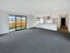 61 Whites Tramway Road, Halswell, Christchurch - Carousel 5
