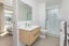 104/7 Kaipiho Lane, Albany, Auckland - Carousel 10