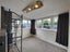 28 Whites Line West, Woburn, Lower Hutt - Carousel 12