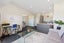 48A/210 Dairy Flat Highway, Albany, Auckland - Carousel 3