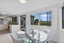 3001A State Highway 2, Waitakaruru, Ngatea - Carousel 20