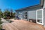 52 Te Moana Road, Waikanae Beach, Waikanae - Carousel 13