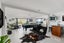 1 Seventeenth Avenue, Tauranga South, Tauranga - Carousel 34