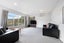 20 Longmont Terrace, Churton Park, Wellington - Carousel 4