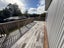 8 Kennedy Road, Fairfield, Dunedin - Carousel 16