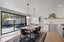 2/296 Nelson Street, Strathern, Invercargill - Carousel 7