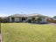 3 Peregrine Place, Welcome Bay, Tauranga - Carousel 1