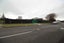 31 Fergusson Street, Tokoroa, Tokoroa - Carousel 7