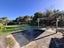 52 Kingsland Avenue, Kingsland, Auckland - Carousel 19