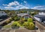 66 Wai-Iti Crescent, Woburn, Lower Hutt - Carousel 20