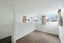 55 Austin Street, Mount Victoria, Wellington - Carousel 18